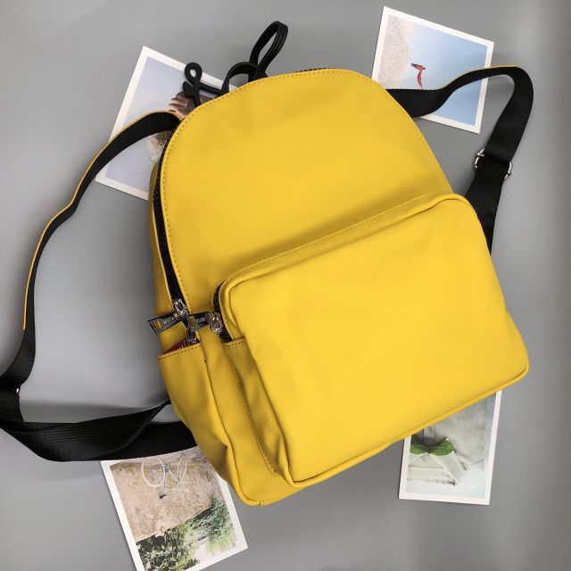 🤩 BALO CARPISA TRƠN VÀNG 🤩