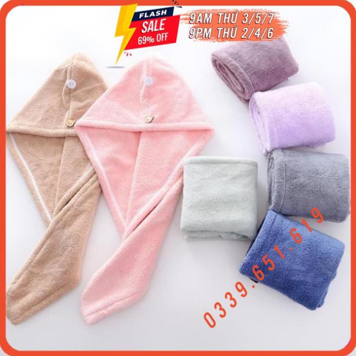 [FREESHIP] Quần Chiffon Dài Lưng Cao, Quần Ống Rộng Xếp Ly, Công Sở, Đi Làm, Đi Chơi, Thời Trang Cho Nữ | BigBuy360 - bigbuy360.vn