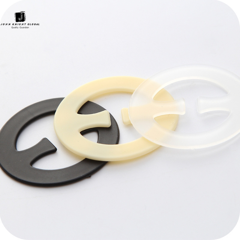 Kẹp dây áo ngực tiện dụng chất lượng cao | BigBuy360 - bigbuy360.vn