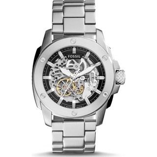 Đồng hồ nam Fossil ME3081