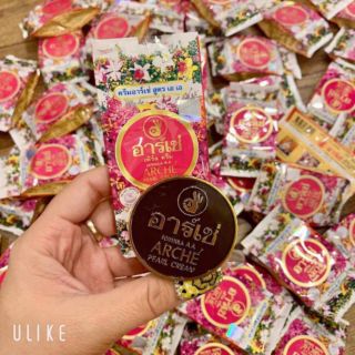 KEM DƯỠNG ARCHE