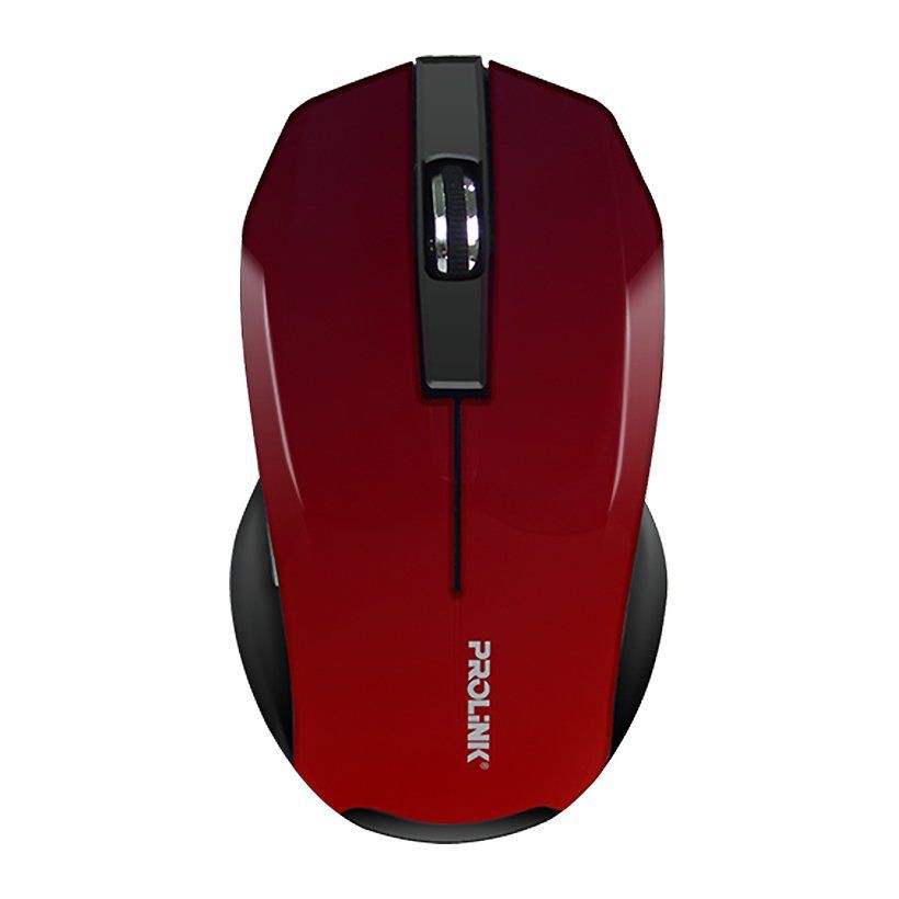 Chuột Không Dây Prolink PMW6001
