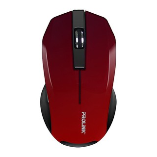 Chuột không dây prolink pmw6001