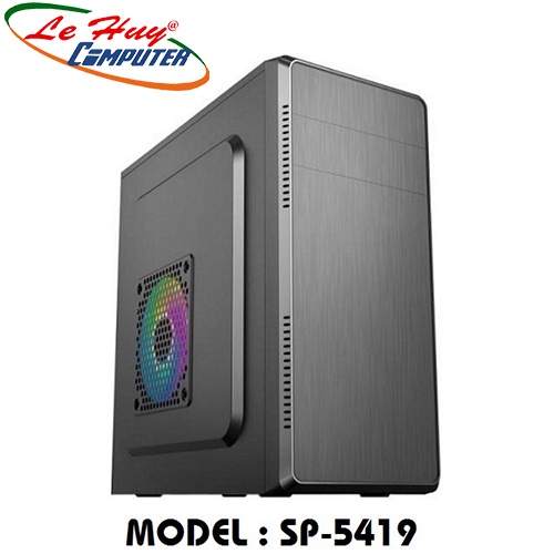 Vỏ máy tính SP 5416 / 5417 / 5418 / 5419