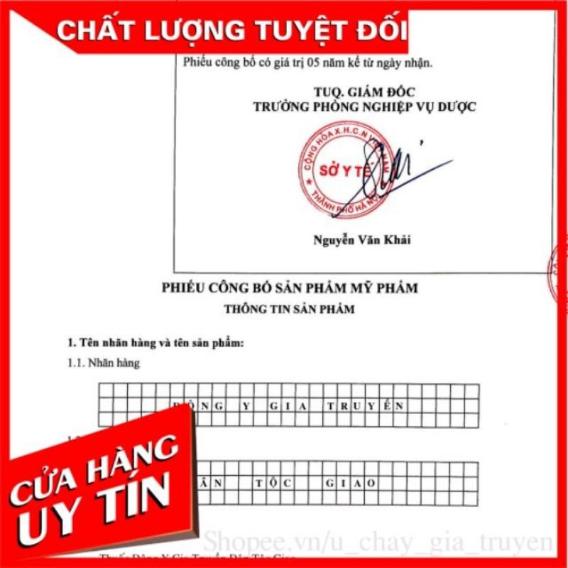 Thảo Dược Trị Chấy Chí Thiên Nhiên Gia Truyền 100%. Trị Hết Chấy Chí Dứt Điểm Chỉ Sau 1 Lần Sử Dụng. | BigBuy360 - bigbuy360.vn