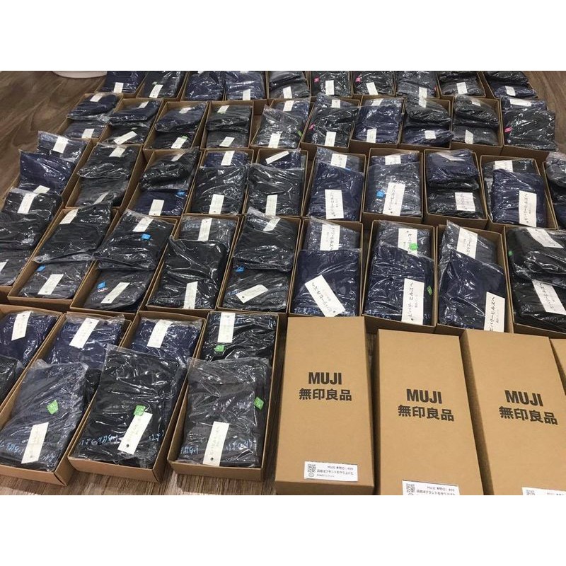 Set 4 Quần lót nam FREESHIP sịp nam boxer thông hơi, đáy lót cotton, quần along xuất nhật cao cấp