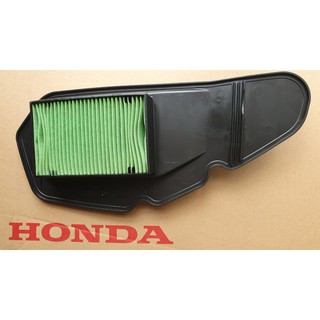 TẤM LỌC GIÓ HONDA SH MODE