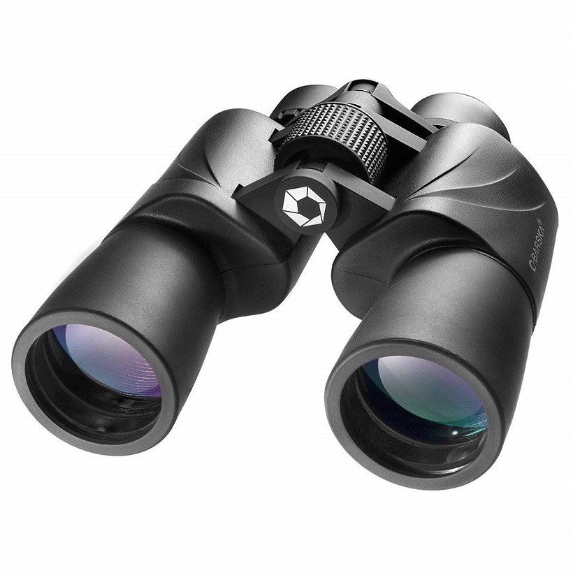 Ống nhòm Barska Escape 7x50 - Hàng chính hãng