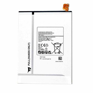 Pin Sam Sung Galaxy Tab S2 8.0 SM-T710