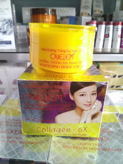 Kem collagen x6 | BigBuy360 - bigbuy360.vn
