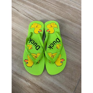 Dép Thái Lan dành cho nữ - TL087