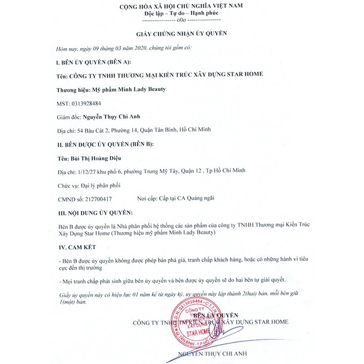 COMBO 5 Hộp Mầm Đậu Nành Minh Lady Tăng Vòng 1 An Toàn, Tặng 4 quà tặng,Cam Kết Hiệu Quả | BigBuy360 - bigbuy360.vn