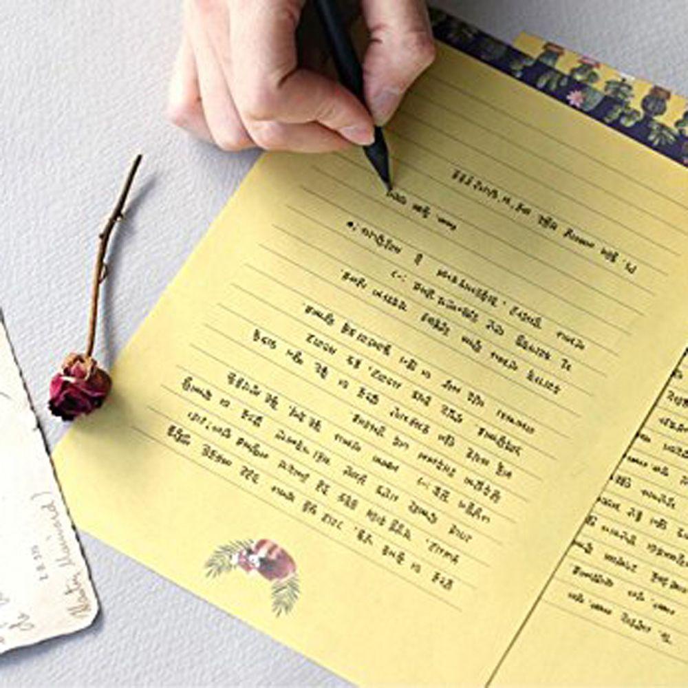 Thiệp Mời Văn Phòng Họa Tiết Hoa Xinh Xắn Nhiều Phong Cách Khác Nhau