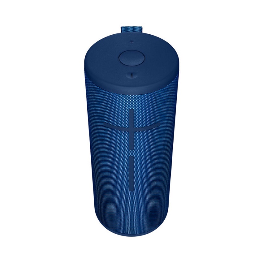 Loa di động Ultimate Ears MEGABOOM 3