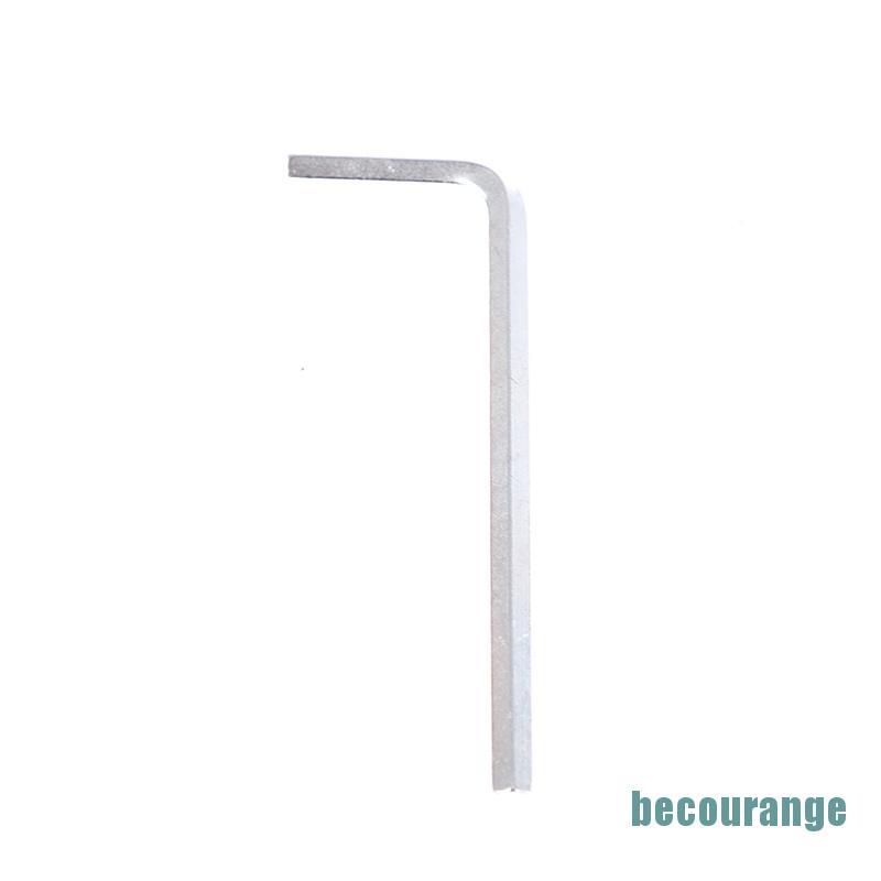 Khóa Mũ Bảo Hiểm 22-26mm Chống Trộm
