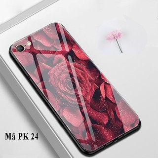 Ốp lưng Iphone 6 Plus/6sPlus