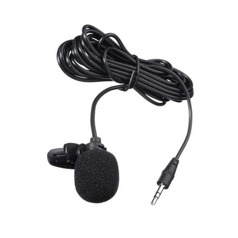 Bộ Chuyển Đổi Âm Thanh Không Dây Bluetooth 5.0 KCE-236B Sang Điện Thoại Thông Minh Cho Xe Hơi