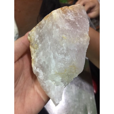 ĐÁ THÔ HỒNG | BigBuy360 - bigbuy360.vn