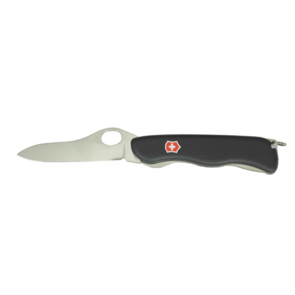 Dao đa năng VICTORINOX Sentinel Clip 0.8416.M3 (111 mm) - Hãng phân phối chính thức