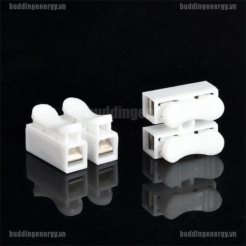 Set 30 Dây Cáp Nguồn Nhanh Chóng Tiện Lợi