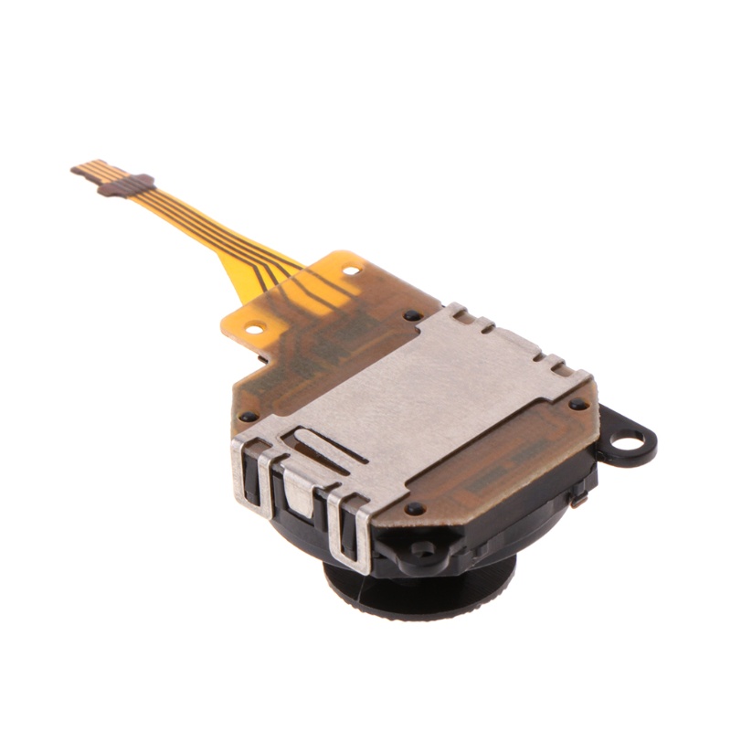 Phụ Kiện Cần Điều Khiển 3D Thay Thế Cho PSP 3000
