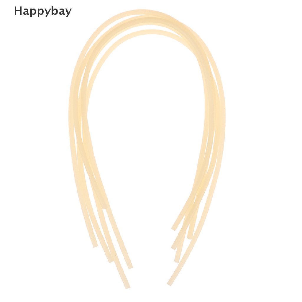 Bộ 5 Lốp Xe Đạp Bằng Cao Su Mềm Chất Lượng Cao