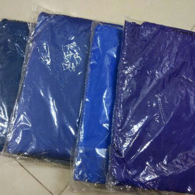 Tấm phủ bàn bida 99k