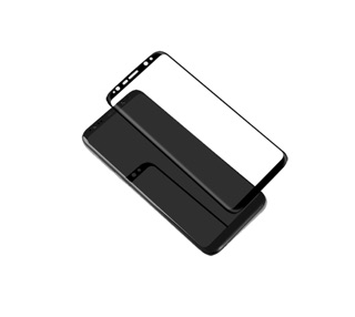 Kính cường lực Galaxy Note8 cao cấp