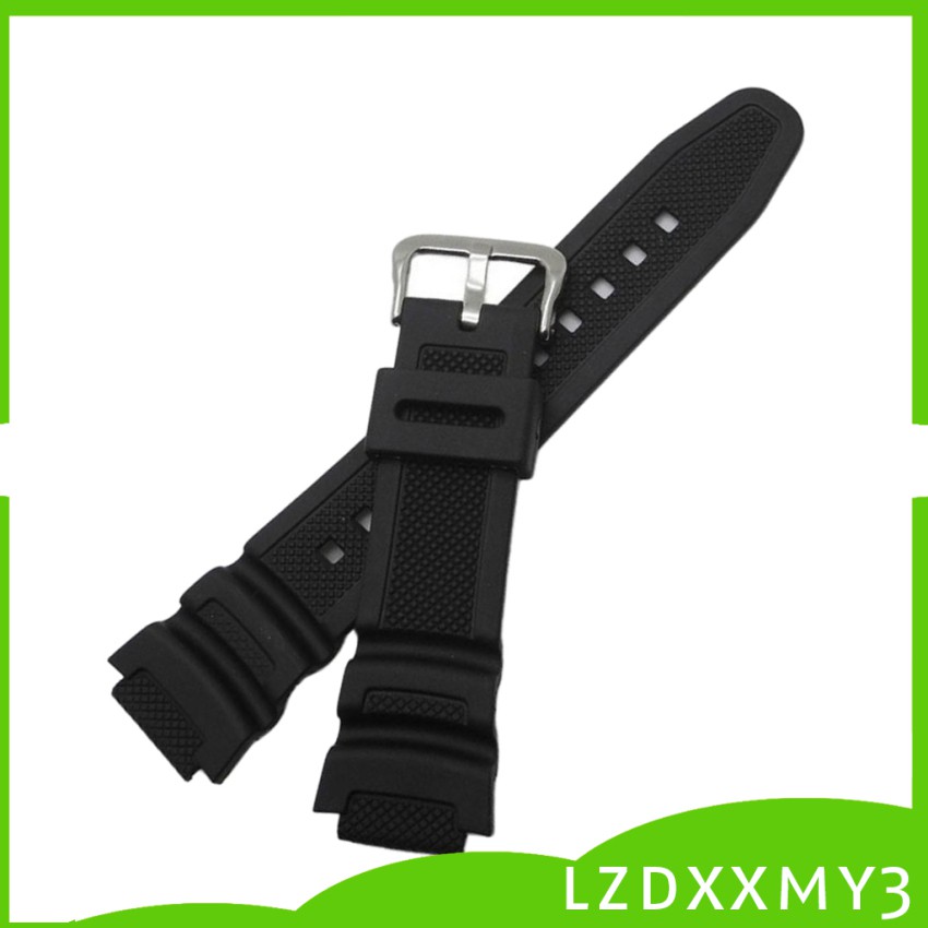 Dây đeo thay thế cho SGW-400H SGW-500H MRW-200H