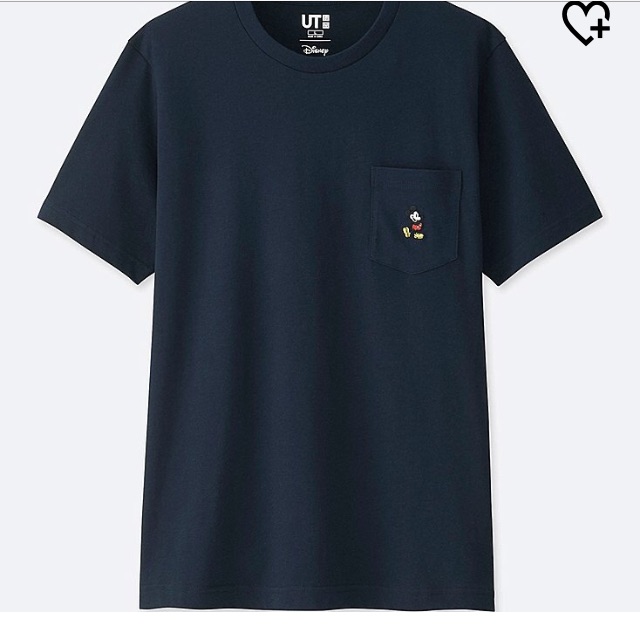 Áo pull nam