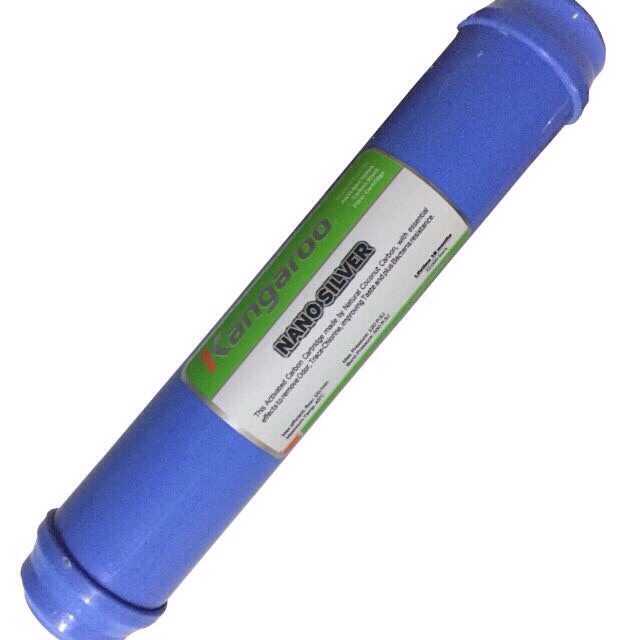 Lõi lọc nước số 5 Kangaroo