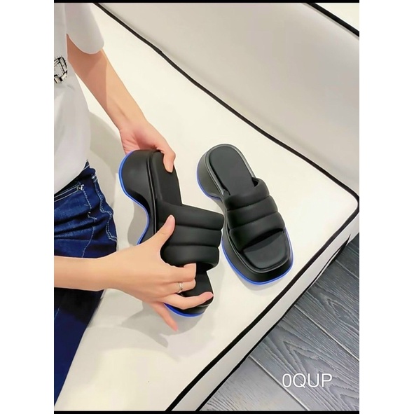 slide