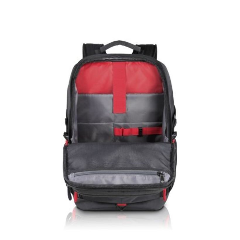 Balo Đựng Laptop cao cấp Dell Gaming Backpack 15.6 inch