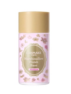Kem Lót kiềm dầu Marshmallow Finish Base