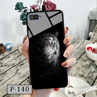 Ốp lưng Realme C2- hình 3D