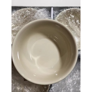 Set 4 bát ăn cơm 12cm Staub