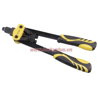 Vam rút ốc, đinh tán (kìm bấm đinh rút)  FiveSheep FS-17601