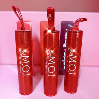 SON THỎI LOVE M.O.I LIMITED EDITION
