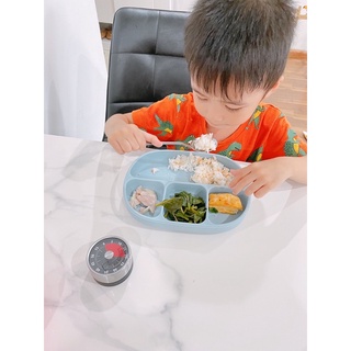ĐỒNG HỒ KỈ LUẬT