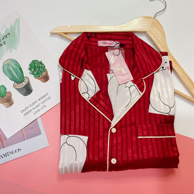 set lụa cho khách đặt trước | BigBuy360 - bigbuy360.vn