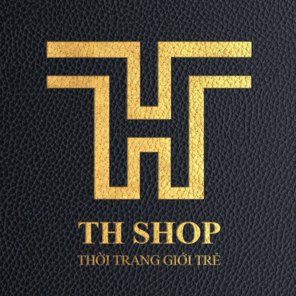 TH Shop - Thời Trang Trẻ