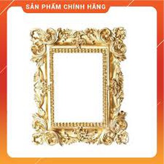 Khung ảnh chụp mẫu nail