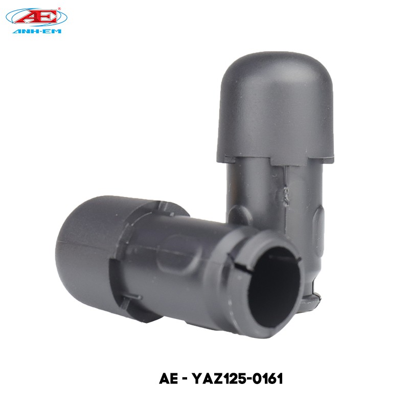 Gù L2 (YAZ) (cặp) - YAZ125-0161