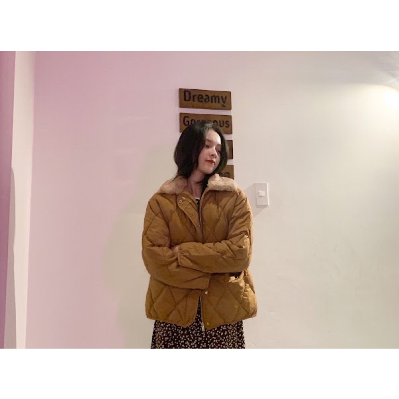 ÁO PHAO WINTER | BigBuy360 - bigbuy360.vn