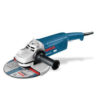 MÁY MÀI GÓC BOSCH GWS 2000-180