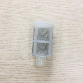 Lọc rác bơm mini cho máy phun sương