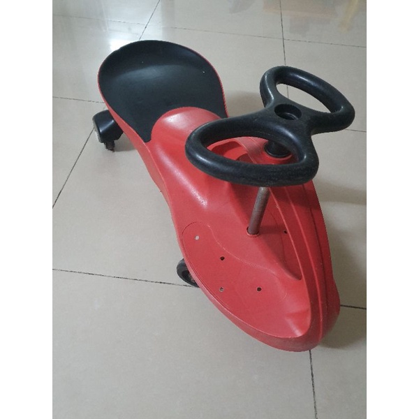 Thanh lý xe lắc cho bé
