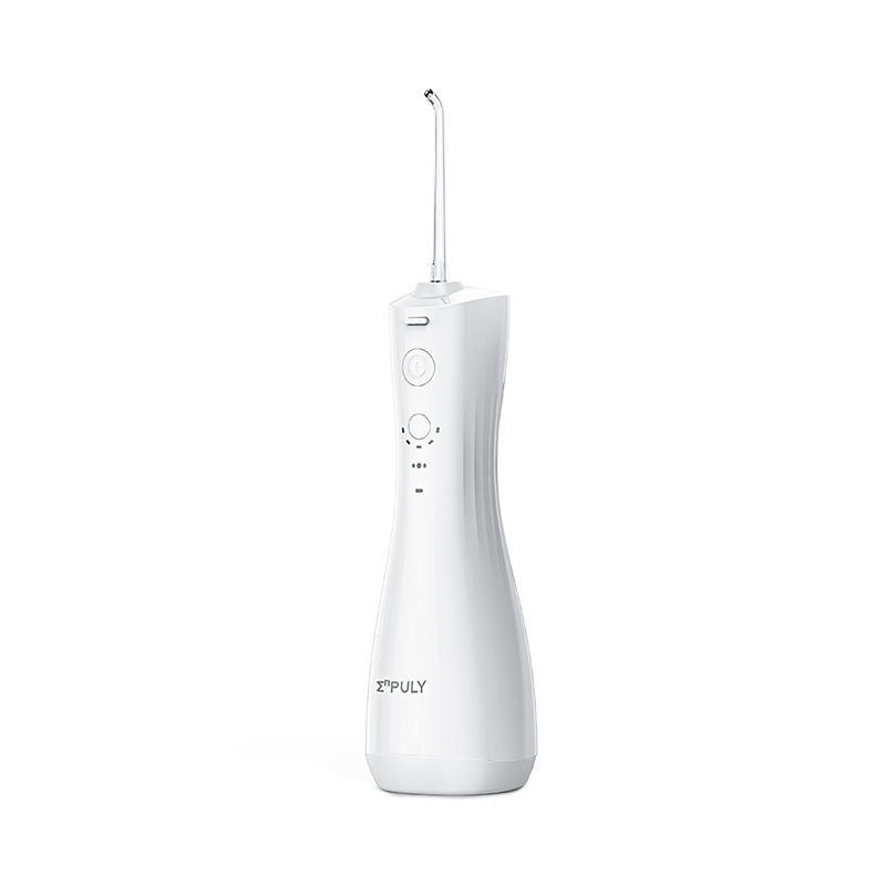 MÁY TĂM NƯỚC XIAOMI M6 KHÔNG DÂY 130ML- MÁY TĂM NƯỚC MINI NHỎ GỌN TIỆN DỤNG DU LỊCH, CÔNG TÁC- TĂM NƯỚC ENPULY