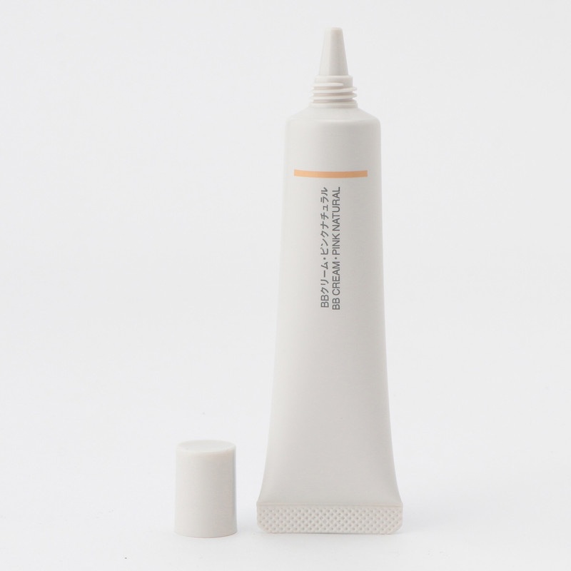 Muji Kem Bb SPF40·PA+++30g