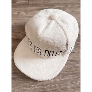 nón snapback cao cấp phối lông 3 màu(ms72)